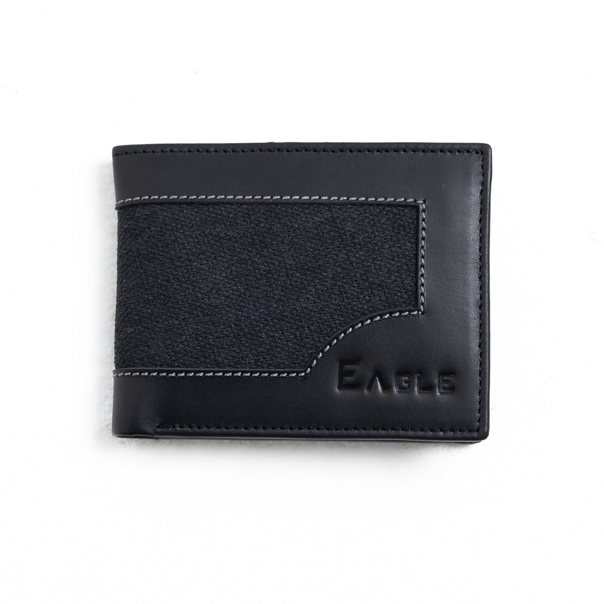 Wallet-WAL-000099