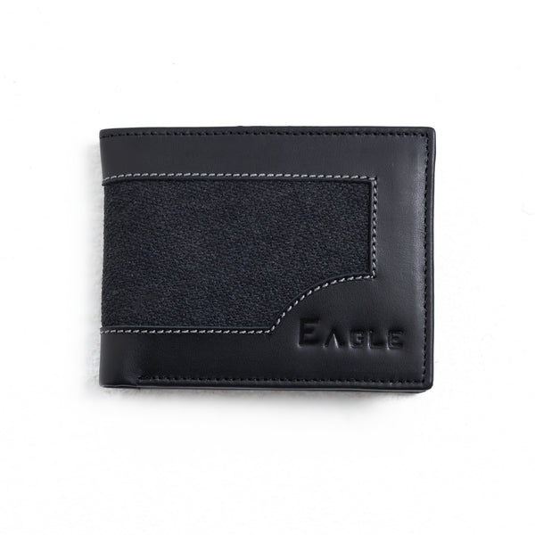 Wallet-WAL-000099