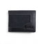 Wallet-WAL-000099