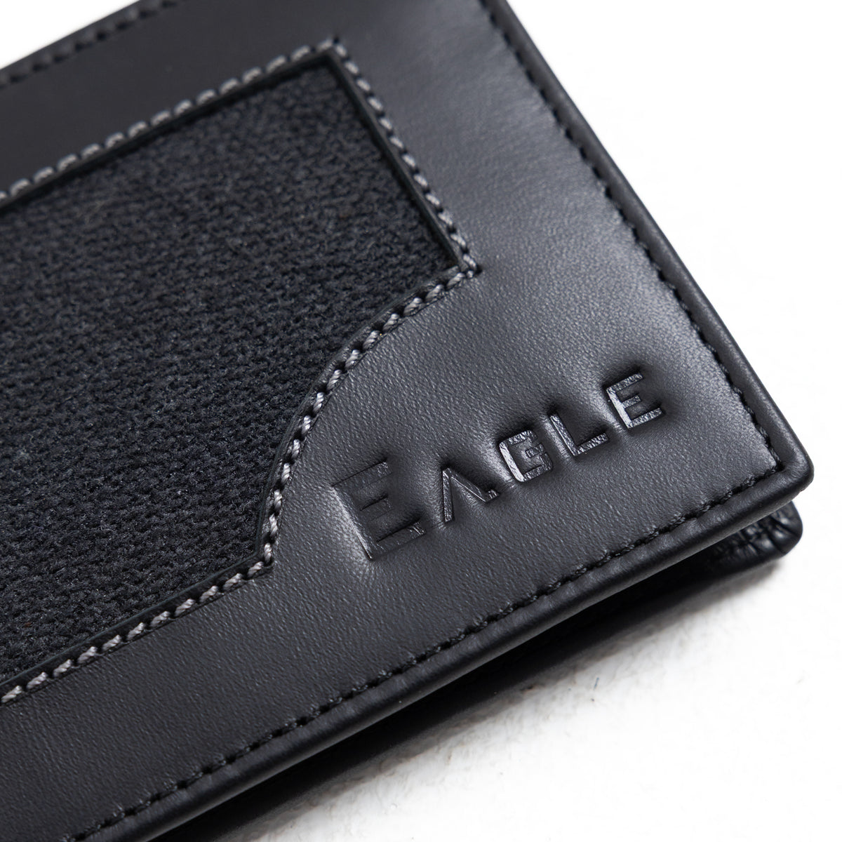Wallet-WAL-000099