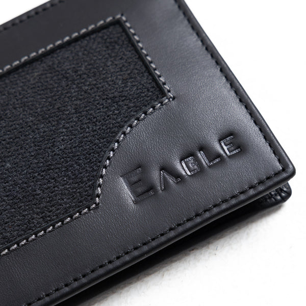 Wallet-WAL-000099