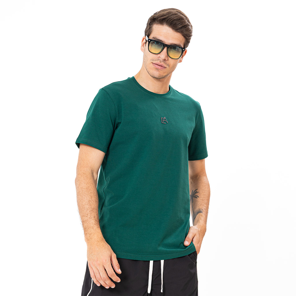 T Shirt R Reg Printed TR-240-S26