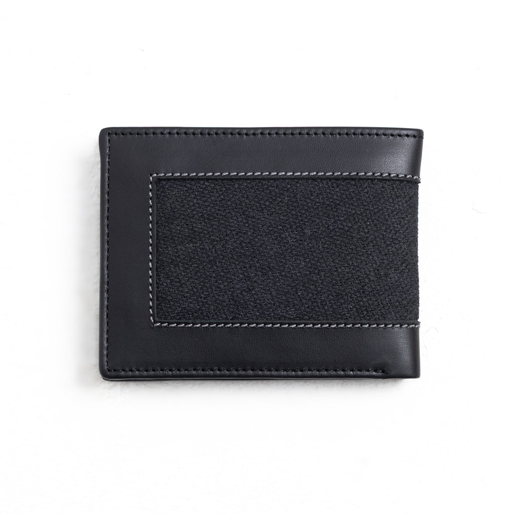 Wallet-WAL-000099