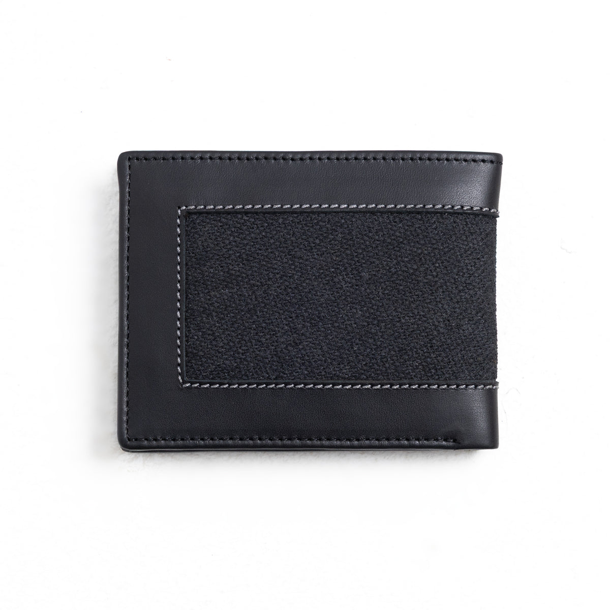 Wallet-WAL-000099