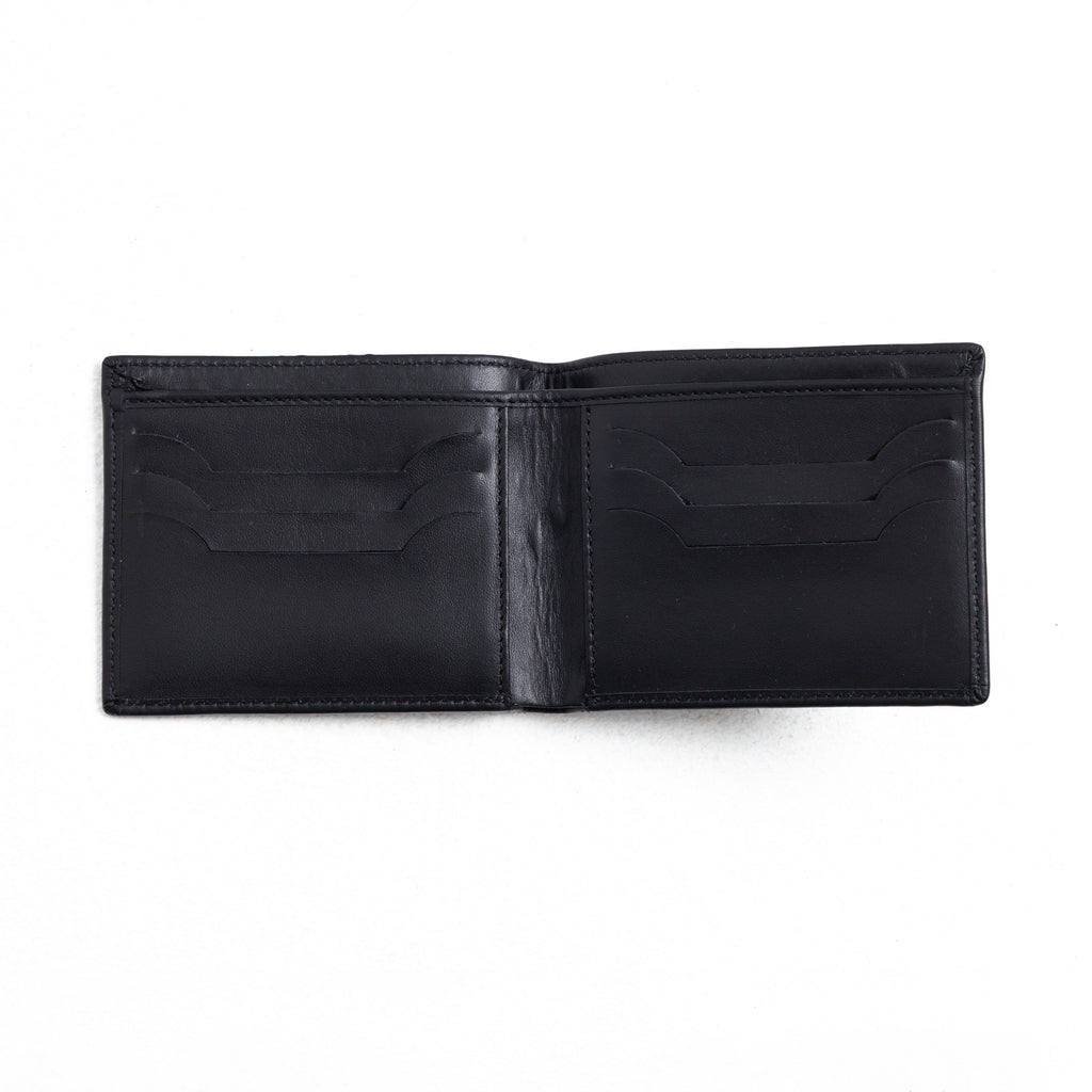 Wallet-WAL-000099