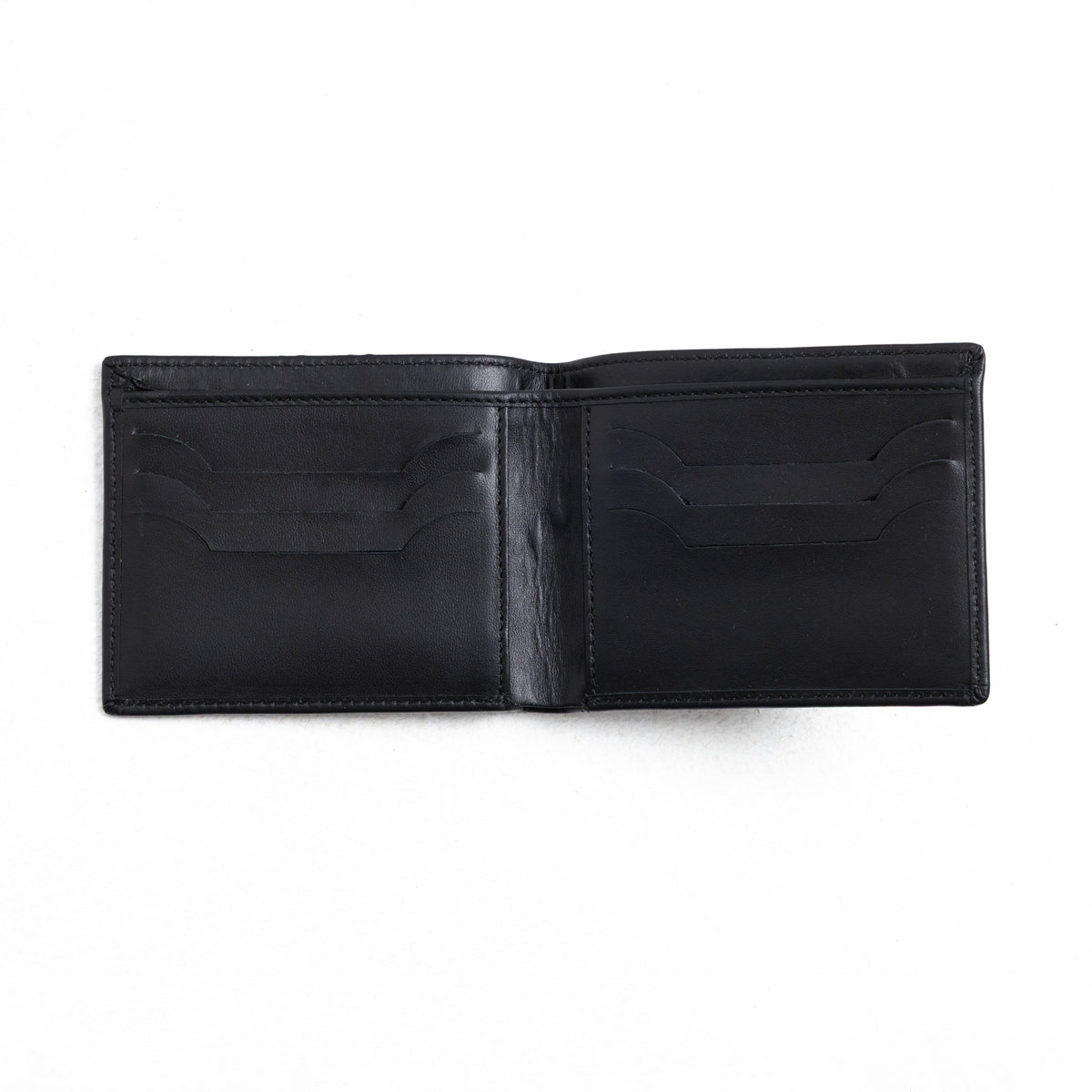 Wallet-WAL-000099