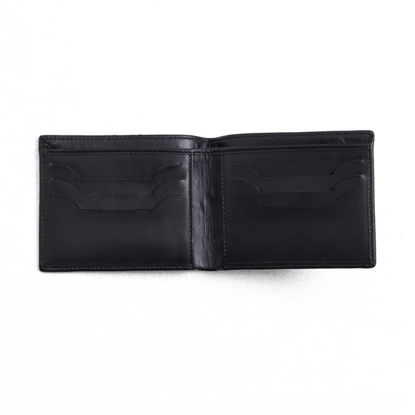 Wallet-WAL-000099