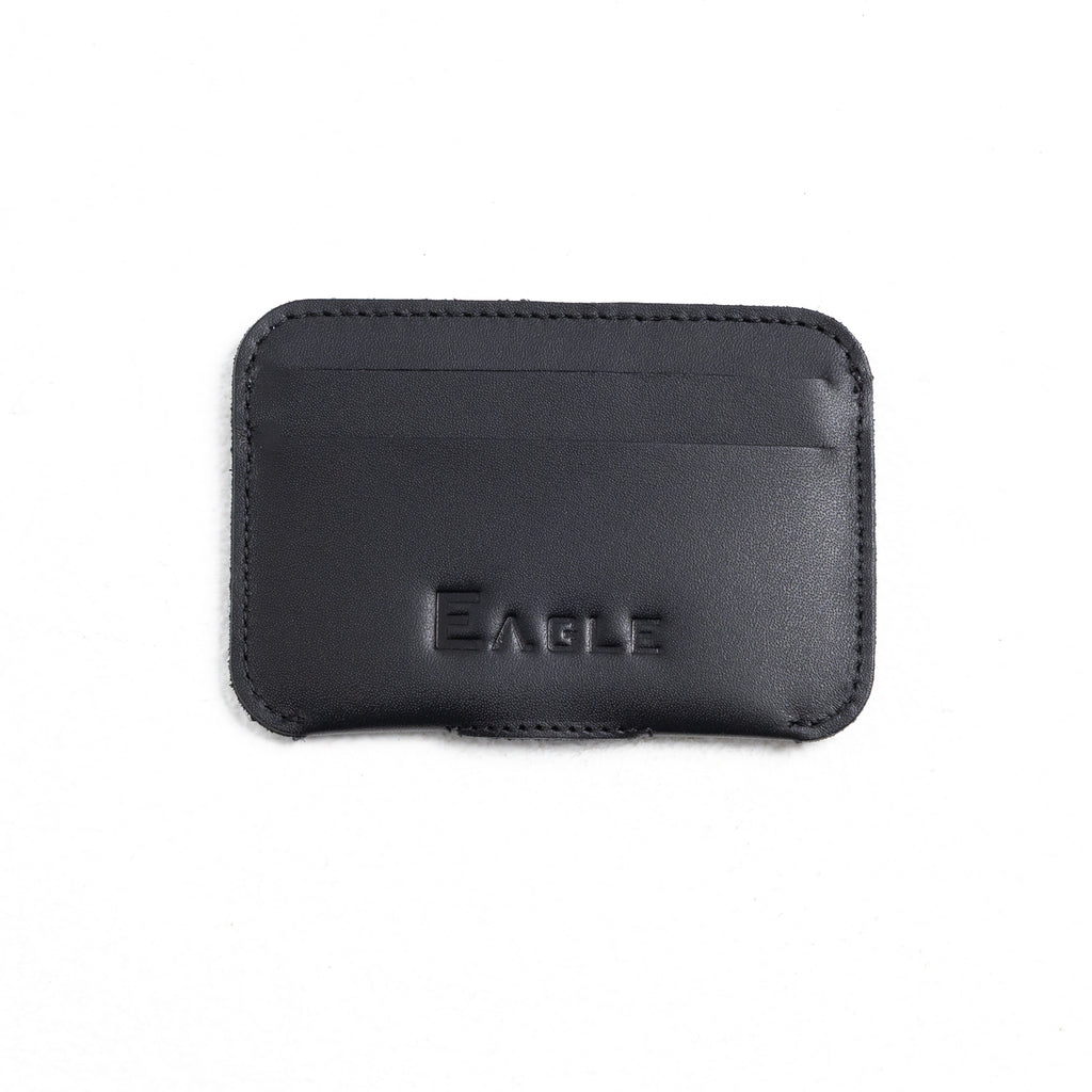 Card Holder-Card-000009