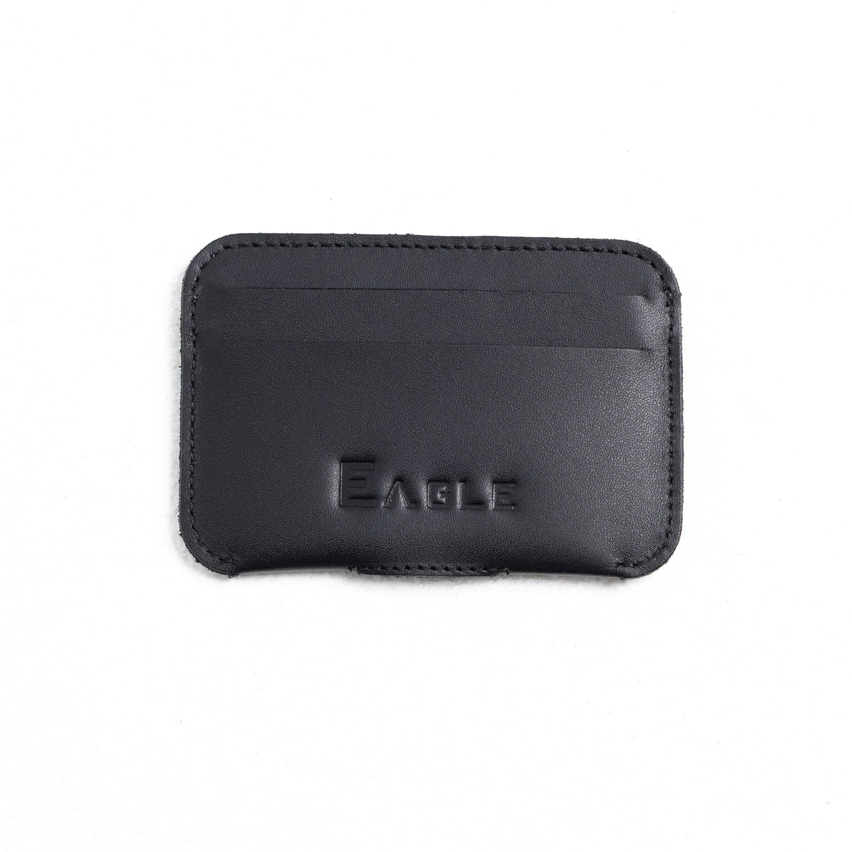Card Holder-Card-000009