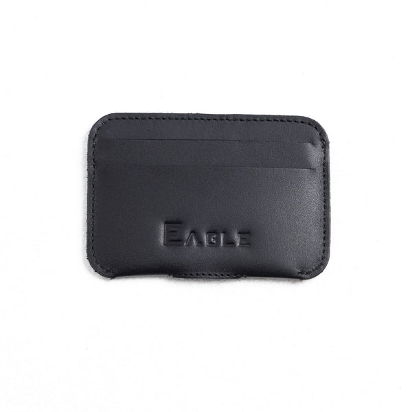 Card Holder-Card-000009