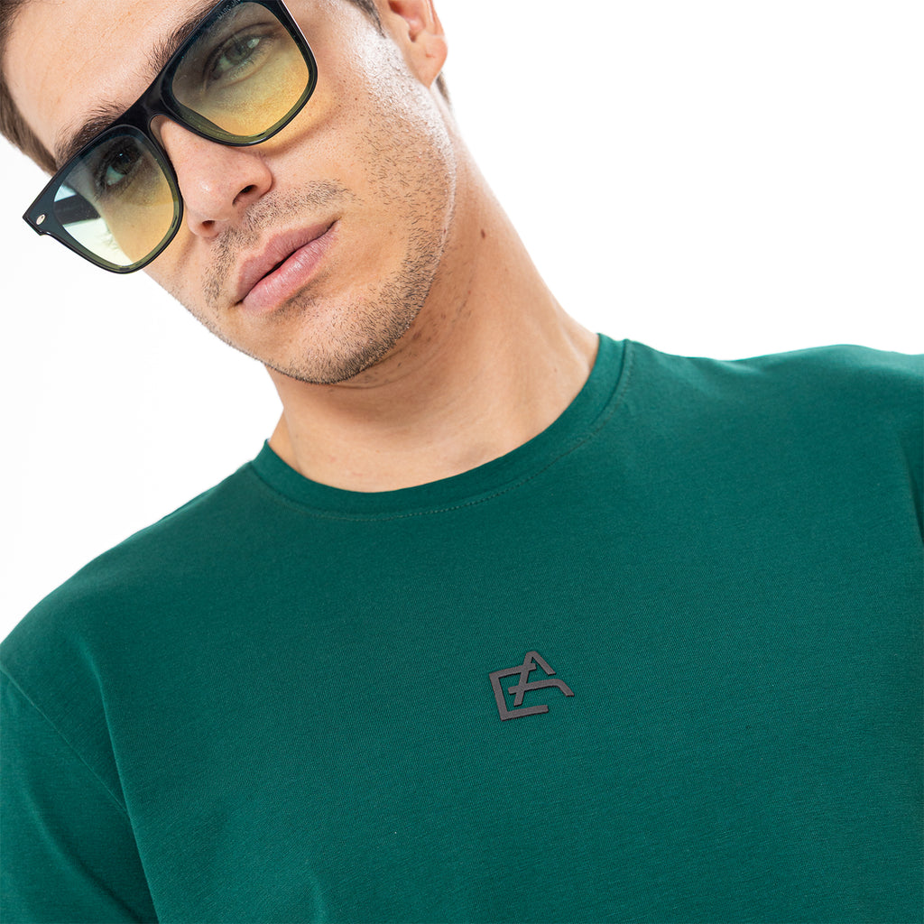 T Shirt R Reg Printed TR-240-S26