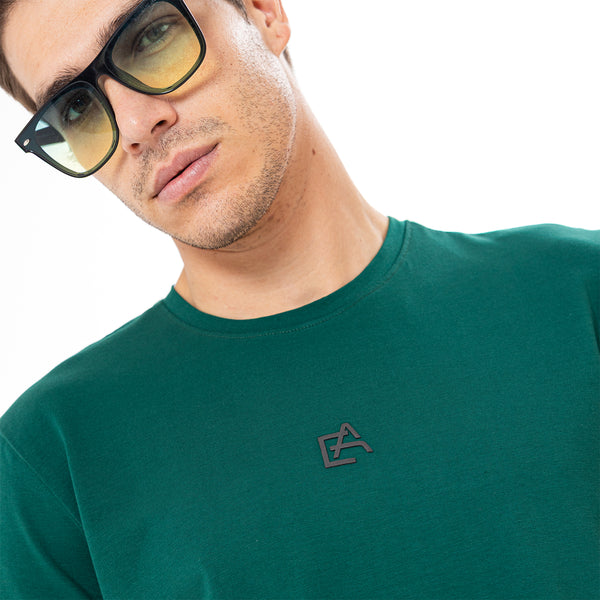 T Shirt R Reg Printed TR-240-S26