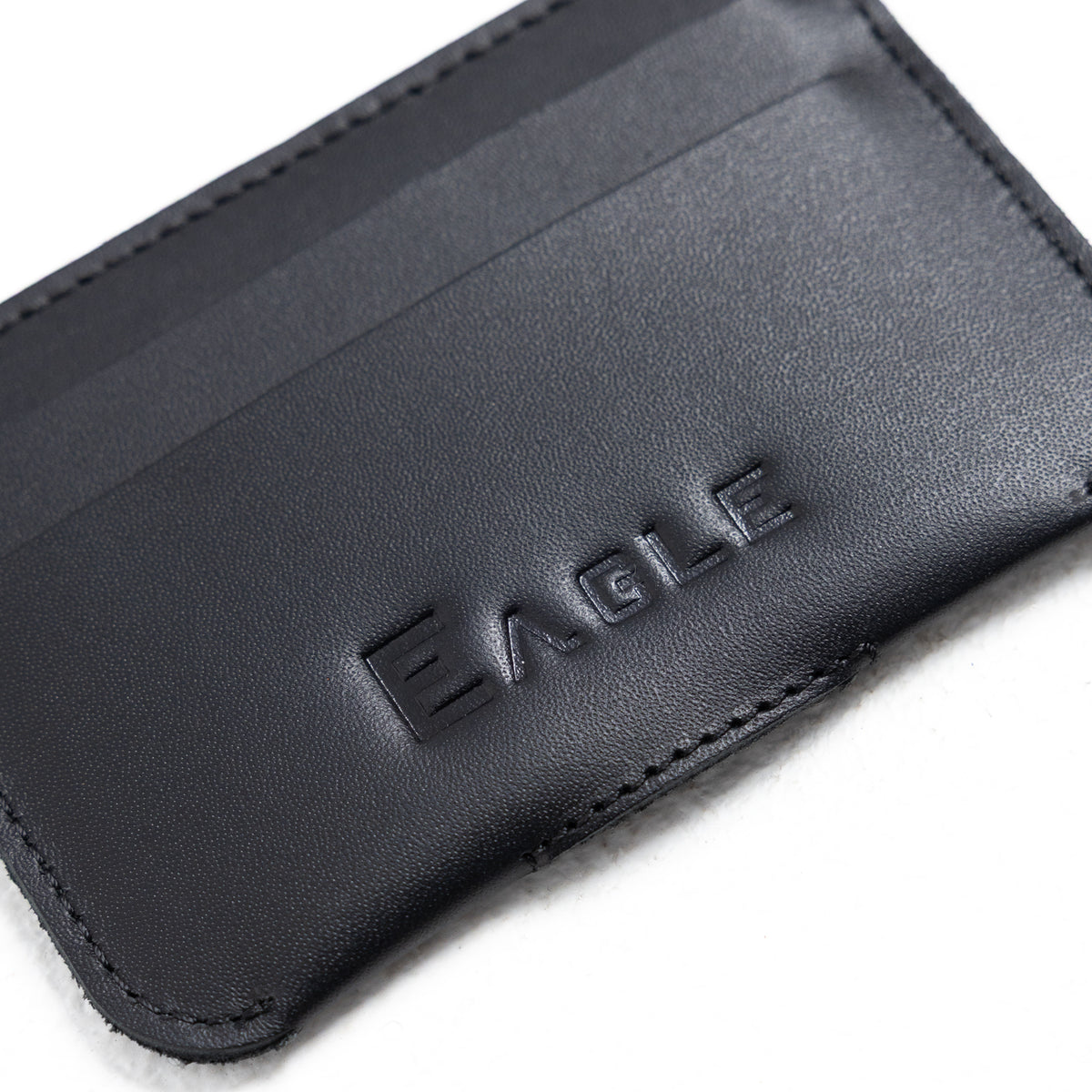 Card Holder-Card-000009