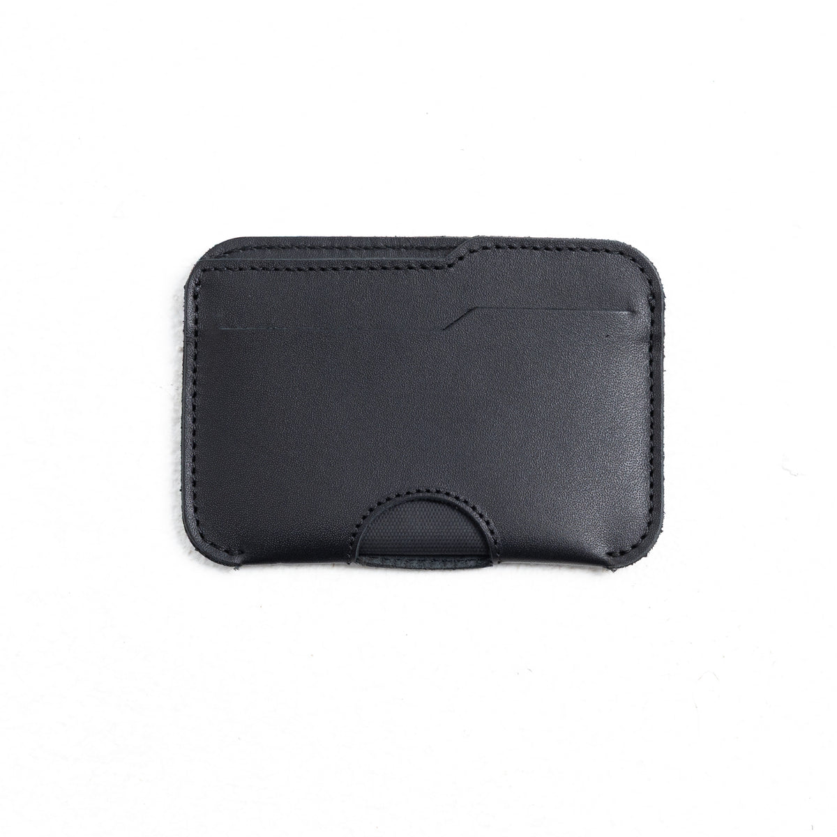 Card Holder-Card-000009