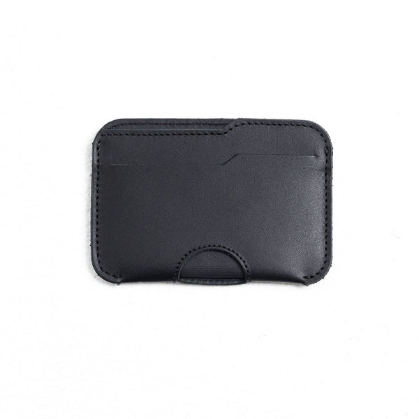 Card Holder-Card-000009