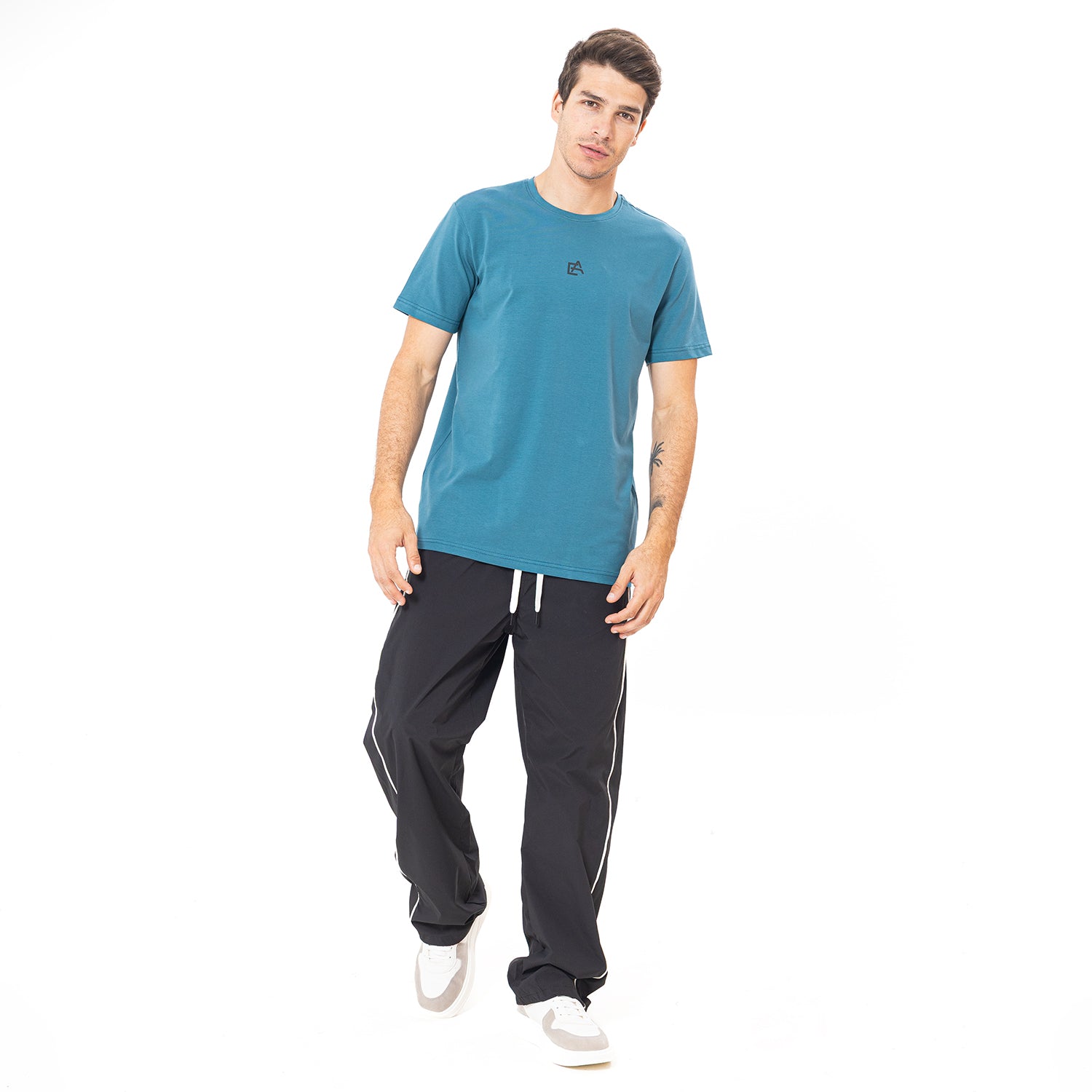 T Shirt R Reg Printed TR-240-S26