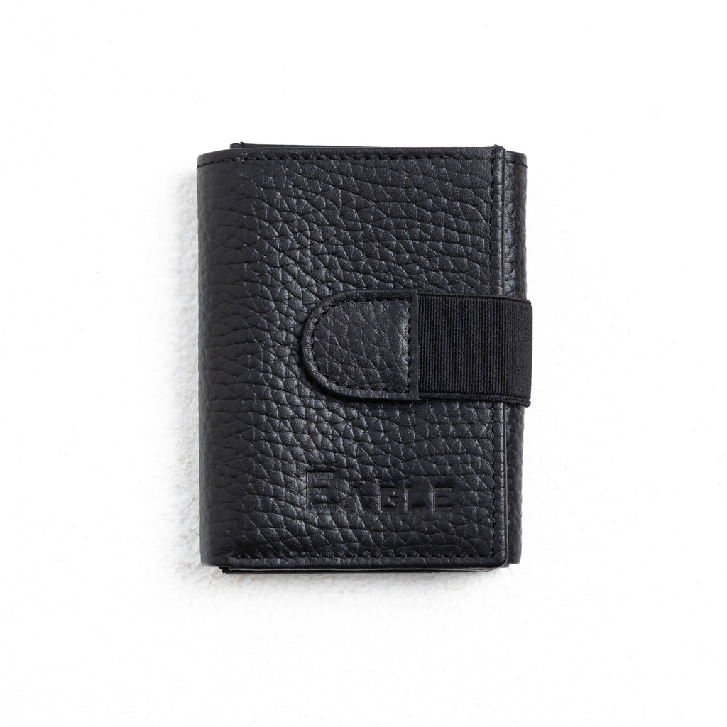 Card Holder-Card-000008