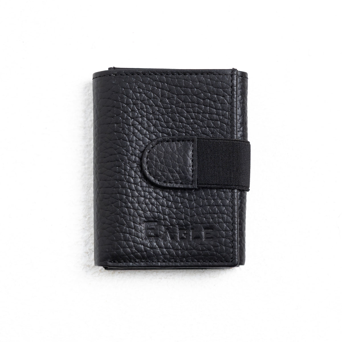 Card Holder-Card-000008