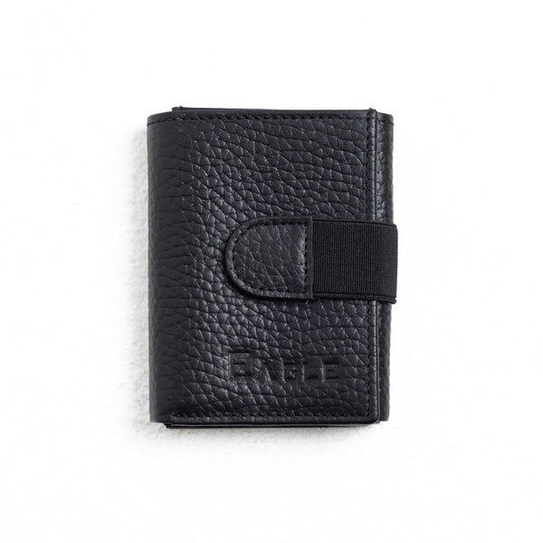 Card Holder-Card-000008
