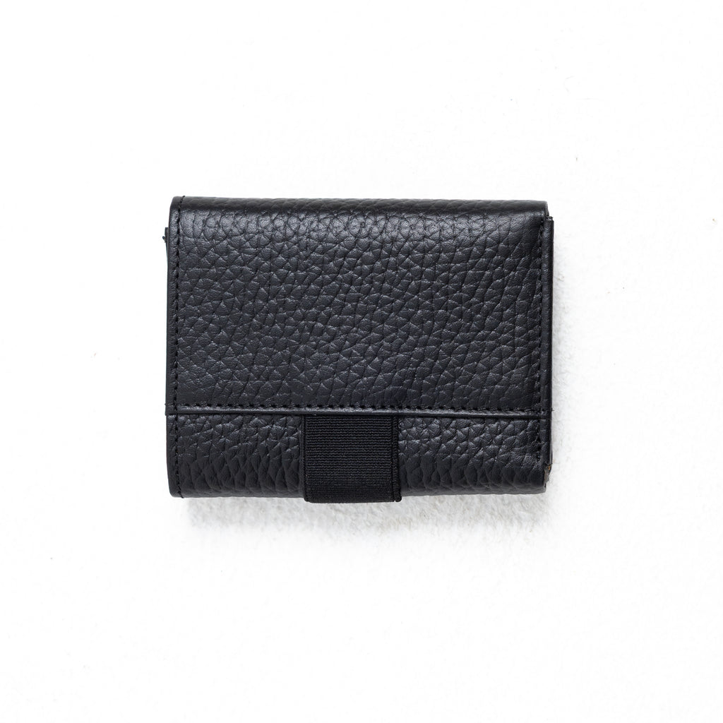 Card Holder-Card-000008