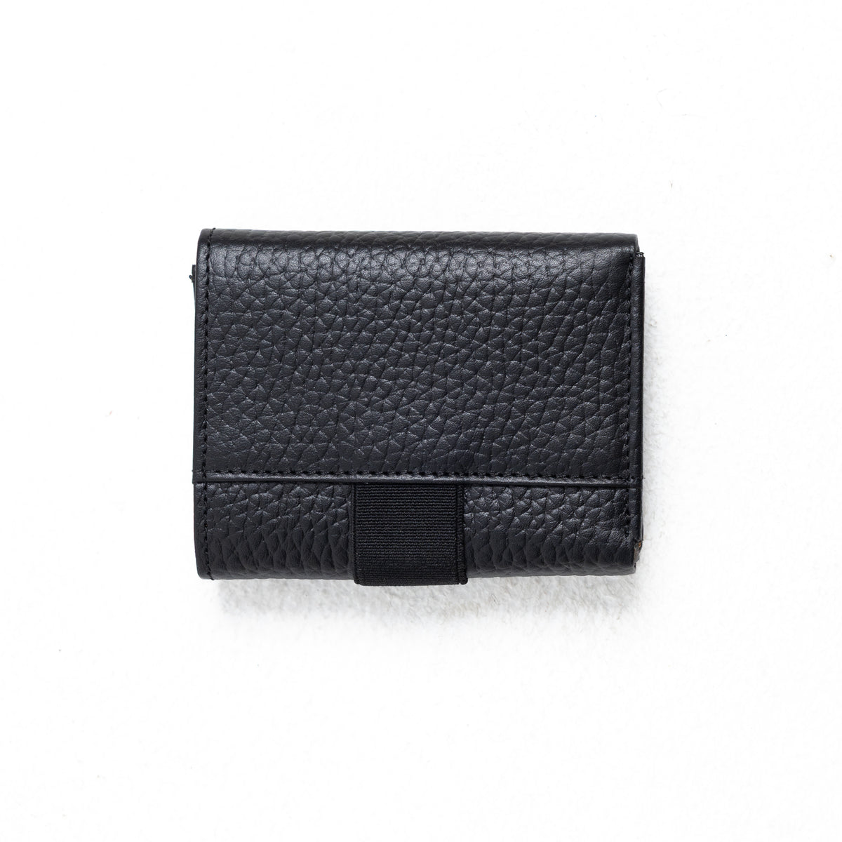 Card Holder-Card-000008