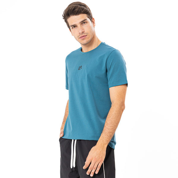 T Shirt R Reg Printed TR-240-S26