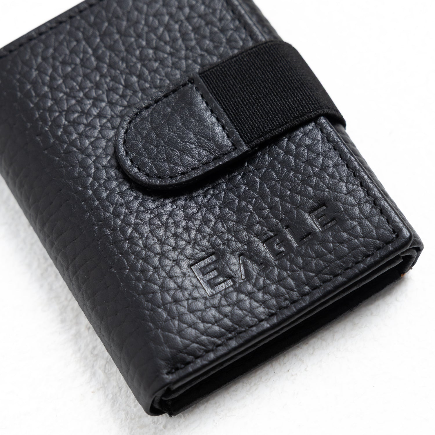 Card Holder-Card-000008 Secondary image