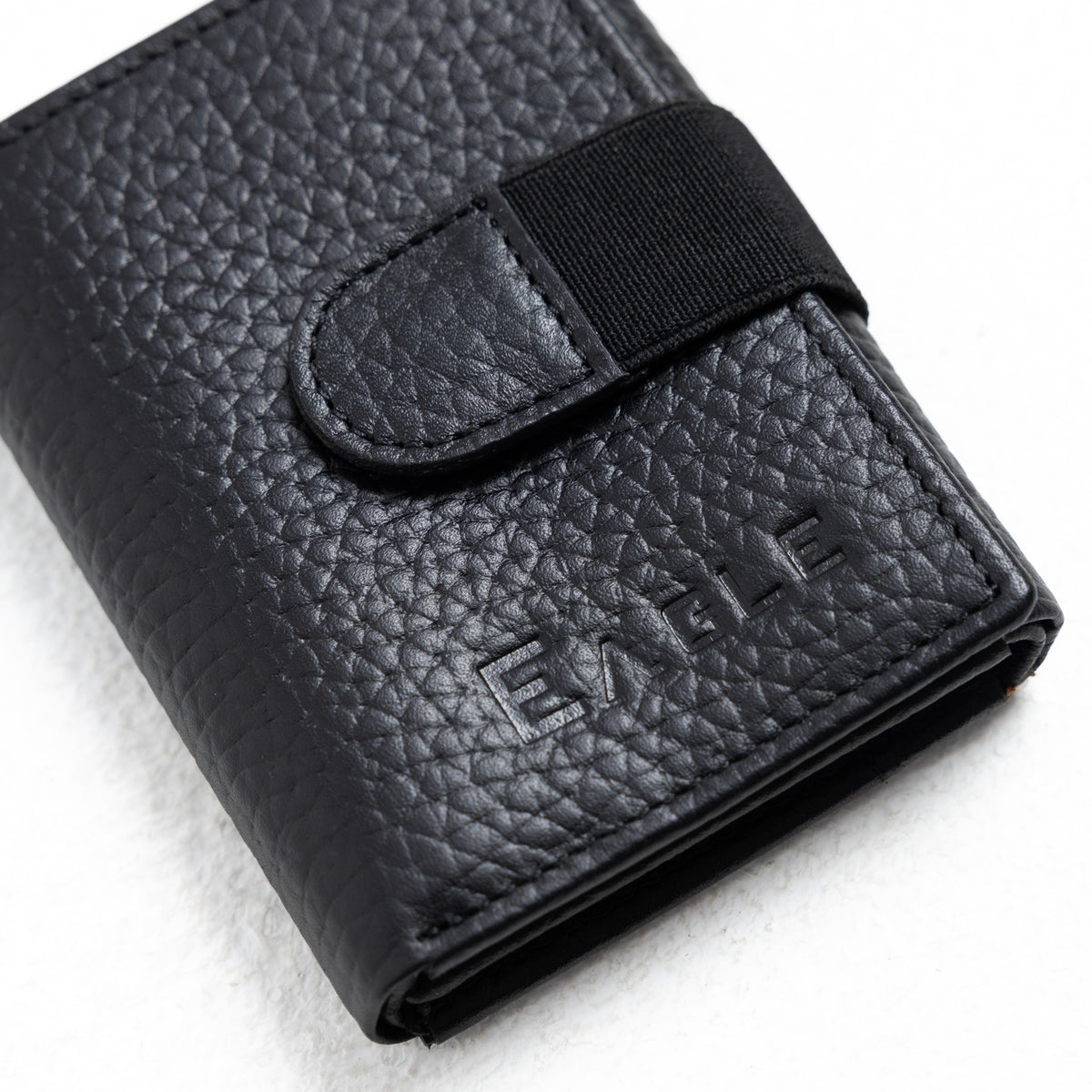 Card Holder-Card-000008