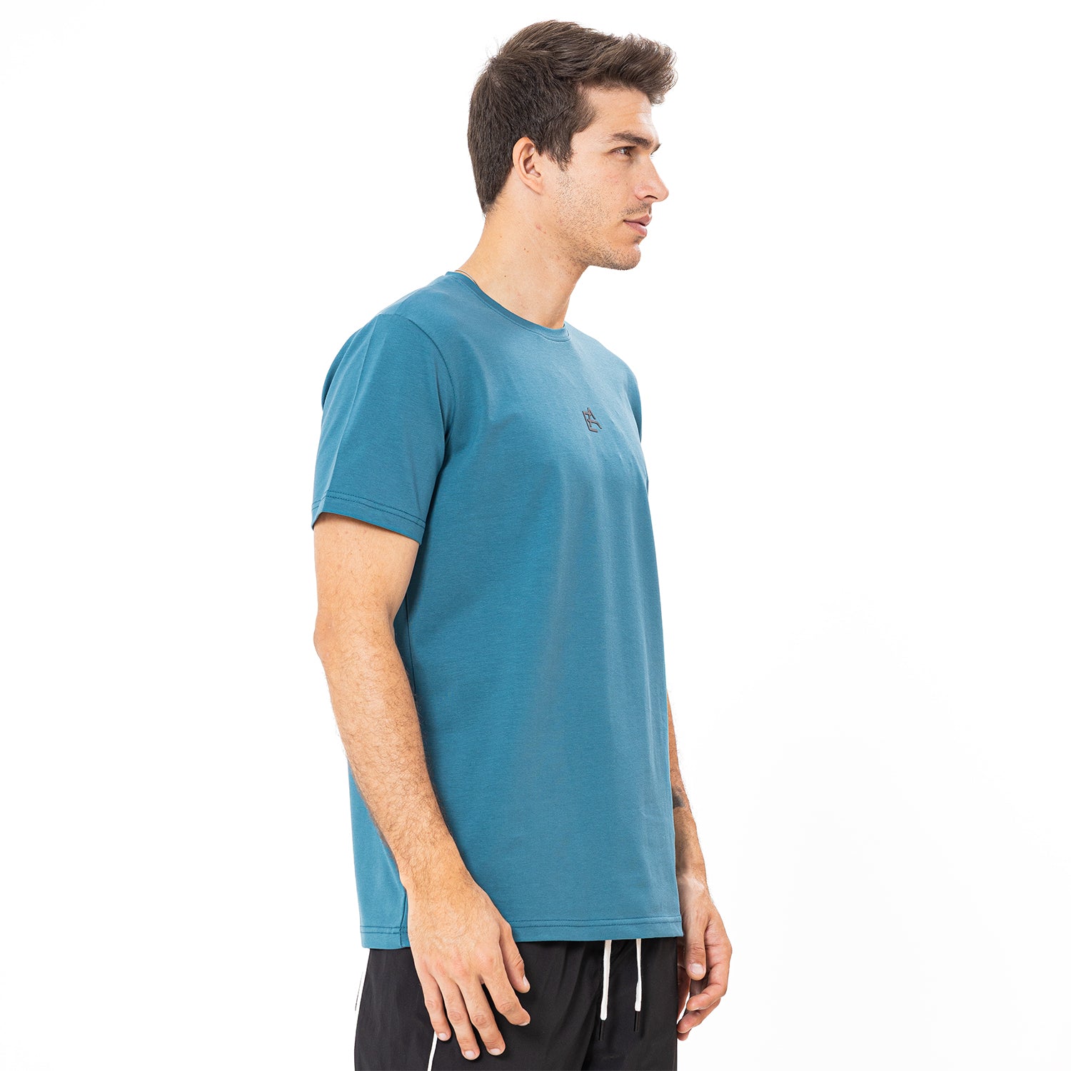 T Shirt R Reg Printed TR-240-S26