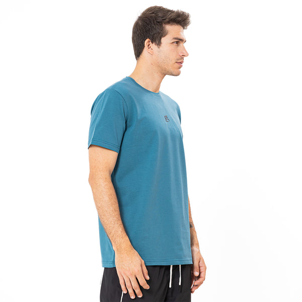T Shirt R Reg Printed TR-240-S26