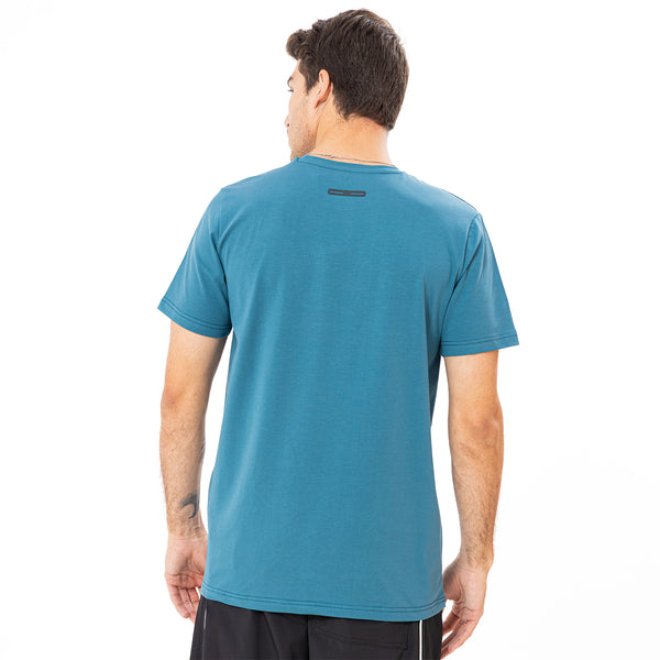 T Shirt R Reg Printed TR-240-S26