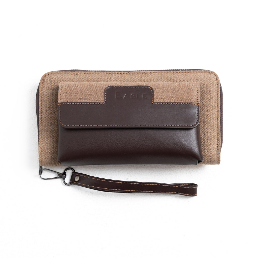 Hand Wallet-WAL-000109