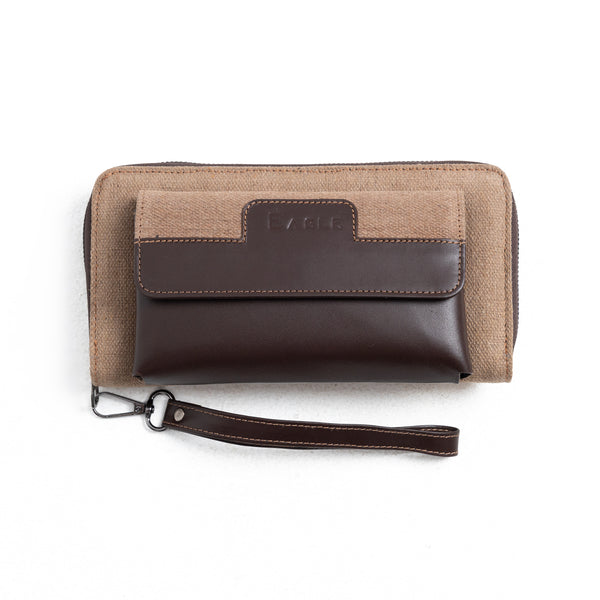 Hand Wallet-WAL-000109