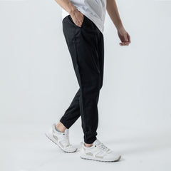 Pants Jogger Basic-JO-718