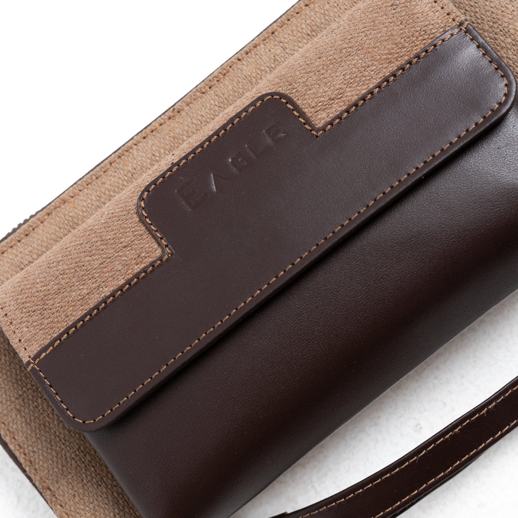 Hand Wallet-WAL-000109