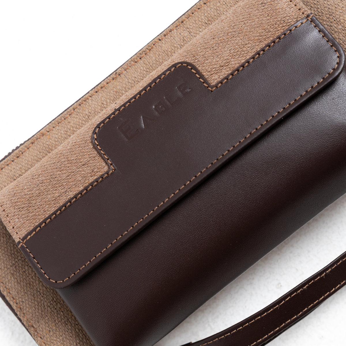 Hand Wallet-WAL-000109