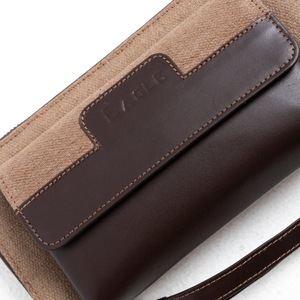 Hand Wallet-WAL-000109