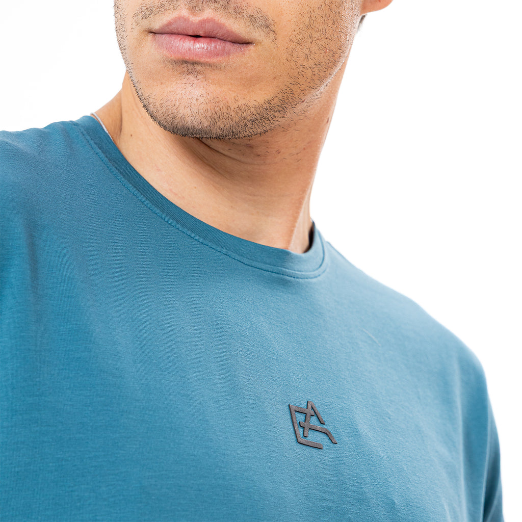 T Shirt R Reg Printed TR-240-S26