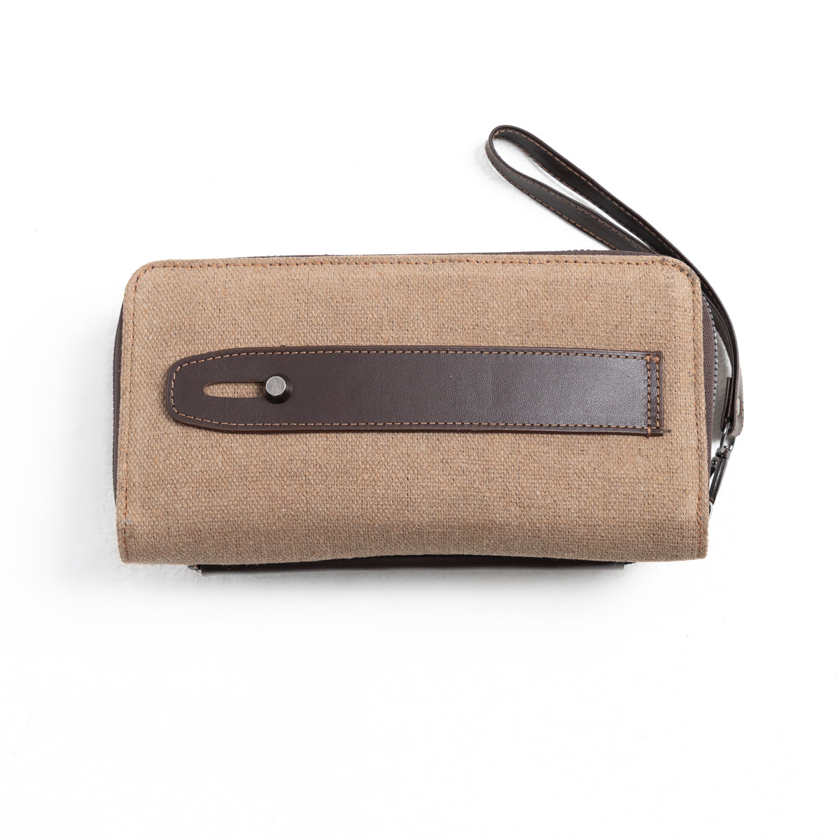 Hand Wallet-WAL-000109