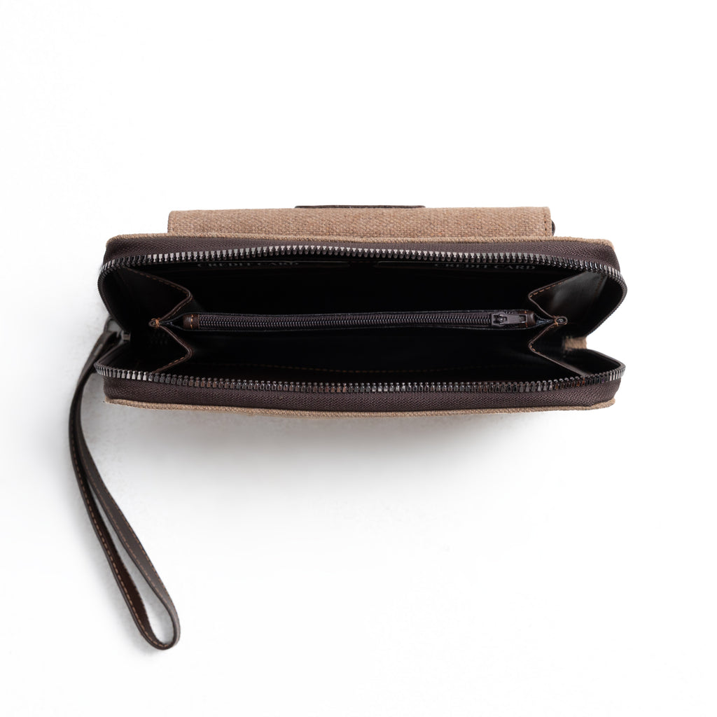 Hand Wallet-WAL-000109