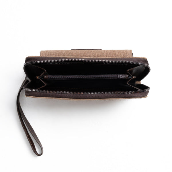 Hand Wallet-WAL-000109