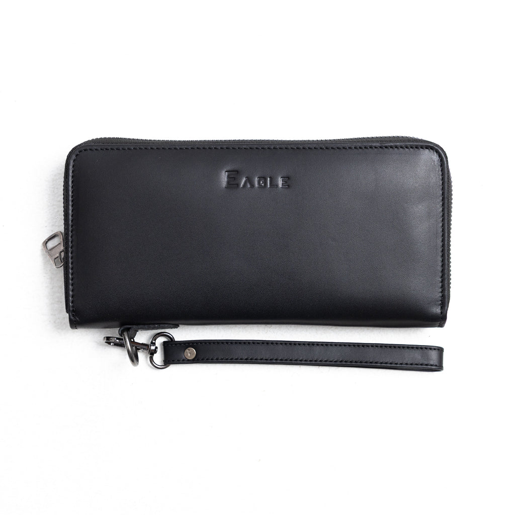 Hand Wallet-WAL-000107