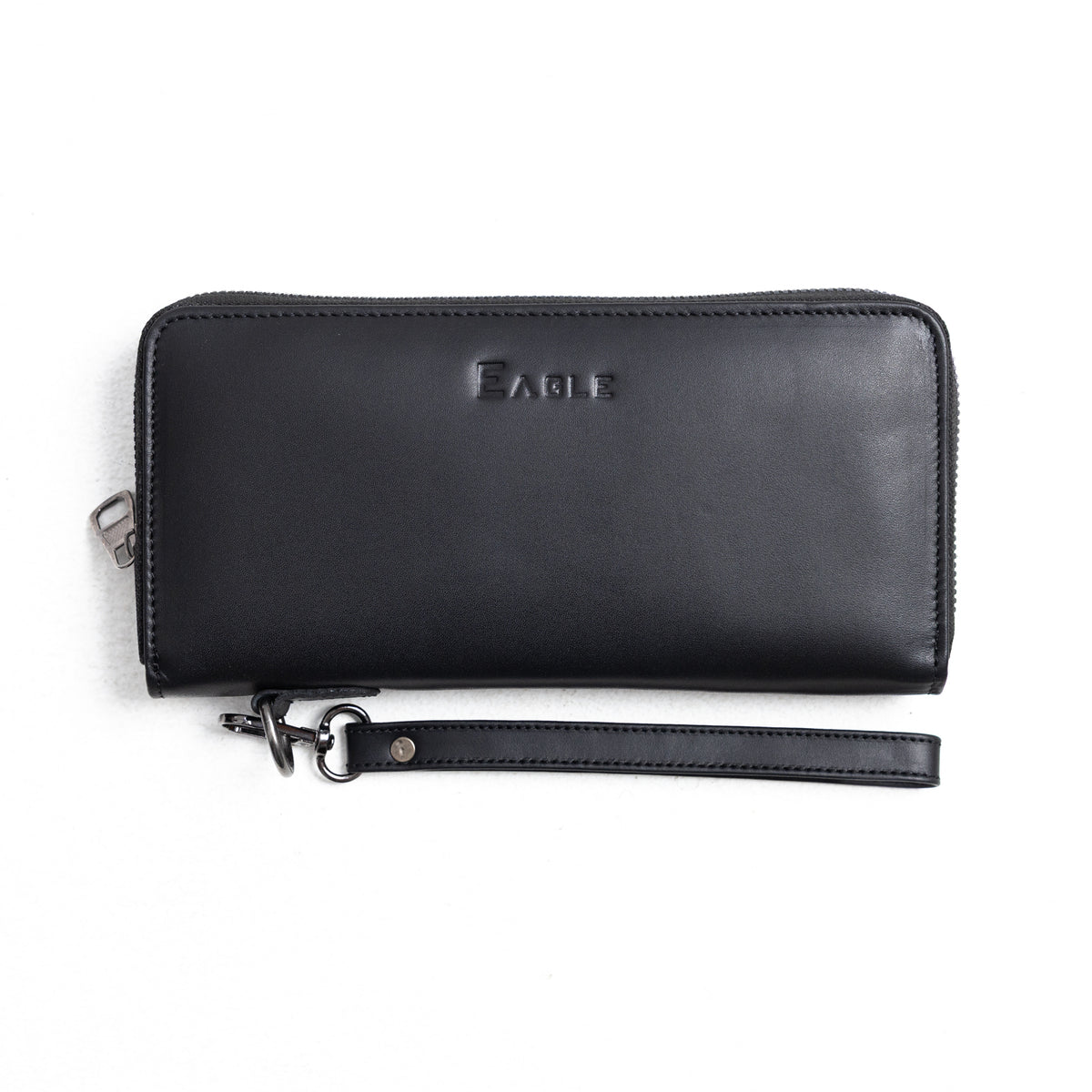 Hand Wallet-WAL-000107