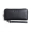 Hand Wallet-WAL-000107