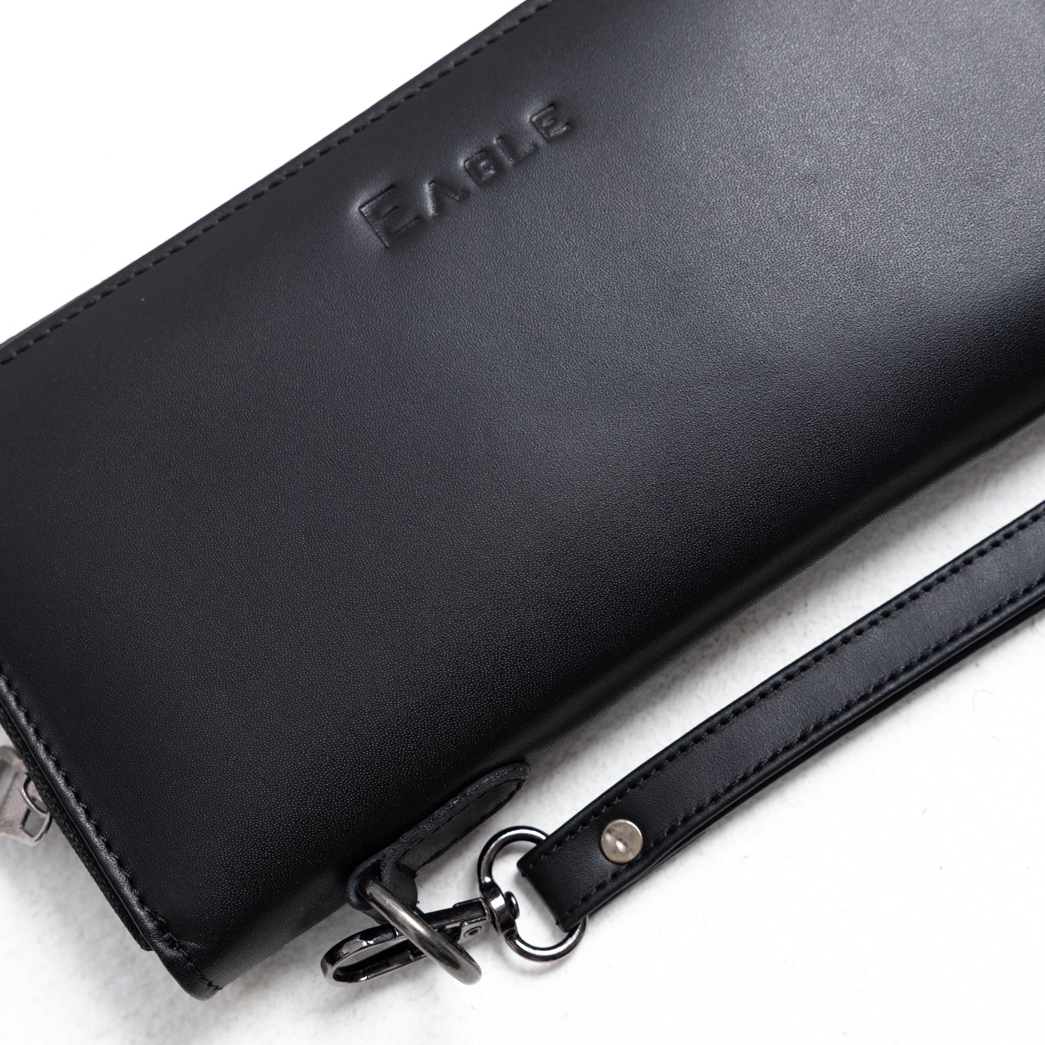 Hand Wallet-WAL-000107 Secondary image