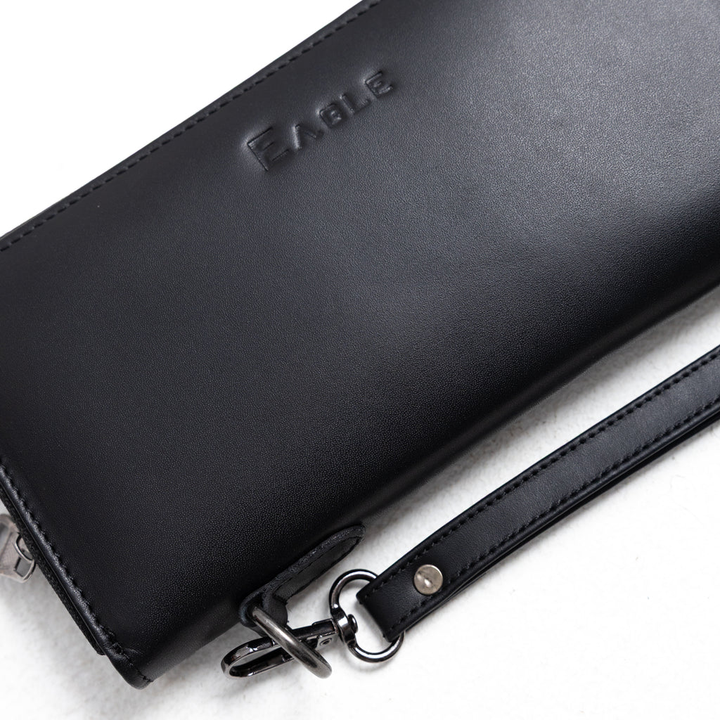 Hand Wallet-WAL-000107
