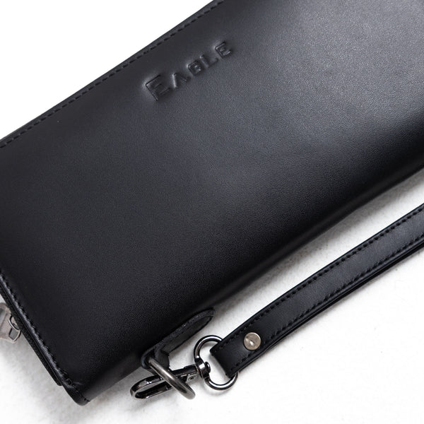 Hand Wallet-WAL-000107