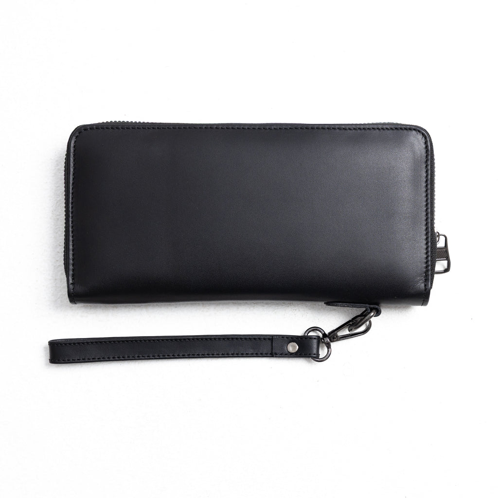 Hand Wallet-WAL-000107