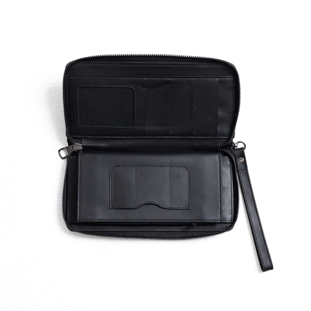 Hand Wallet-WAL-000107