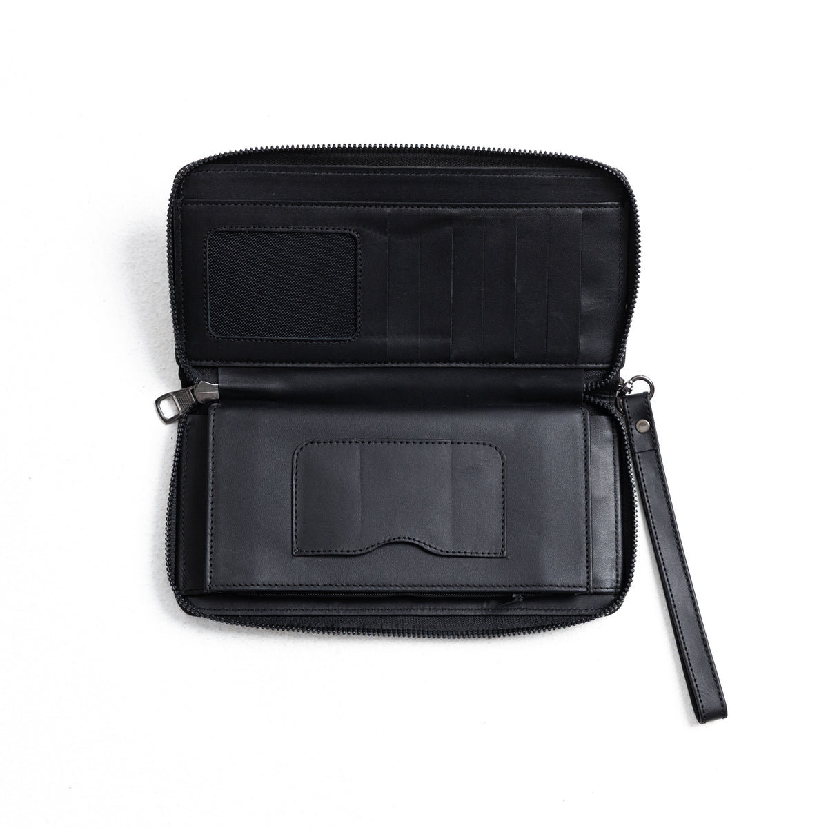 Hand Wallet-WAL-000107